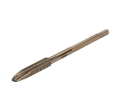 10-24 Unc Sst Power Tap