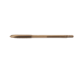 10-32 Unf Sst Power Tap