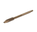 1/4-20 Unc Sst Power Tap