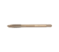 5/16-18 Unc Sst Power Tap