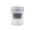 Slapshot Liquid/20L
