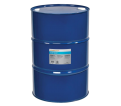 Slapshot Liquid/200L