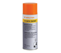 Chain Gang Spray/400 Ml