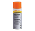 Open Gear Spray/400 Ml