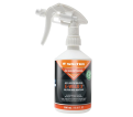 E-Weld 3 500 Ml