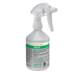 Uno Sf/500Ml