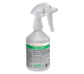 E-Nox Clean, 500Ml