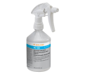 Sc 400 Sprayer / 500Ml
