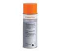 Zinc-100 Spray/326G