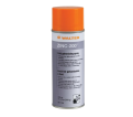 Zinc-200 Aerosol/326G