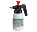 Cleaner-Lubricant Pump Sprayer