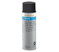 Omni Aerosol/480Ml-389G
