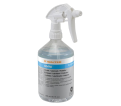 Omni Sprayer/500Ml