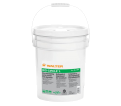 Bio-Circle L / 20L
