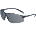 Safety Glasses - Polycarbonate - Plastic / A700 Series