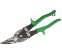 Aviation Snip - 18 ga - Steel / M1R *METALMASTER