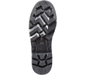 Rubber Boot - Steel Toe