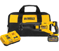 Reciprocating Saw - 20V/60V Li-Ion / DCS388 Series *FLEXVOLT™