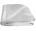 Insulated Tarp - 12' x 20' - Polyethylene