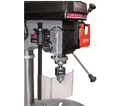 Drill Press (w/o Acc) - 17" - 12.5 amp / KC-118FC-LS