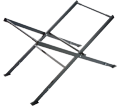 Wet Tile Saw (Kit) - 7" dia. - 13.0 amps / Beast7