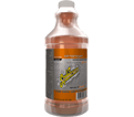 Hydration Drink Mix - 32oz / Sqwincher