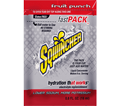 Hydration Drink Mix - Fast Pack / Sqwincher