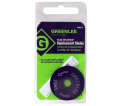 Single Replacement Blade