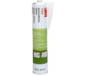 3M™ Hybrid Adhesive Sealant