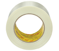 Tape - Filament - Clear / 8959
