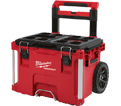 PACKOUT™ Rolling Tool Box - *PACKOUT™