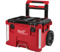 PACKOUT™ Rolling Tool Box