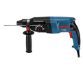 SDS-plus® Bulldog™ Xtreme 1 In. Rotary Hammer - *BOSCH