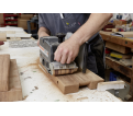 LS 309 XH belts, 2-1/2 x 14 Inch grain 100 F4G