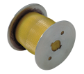 Belt Drive Roller