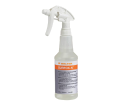 Surfox-N Sprayer/500Ml