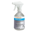 Slap-Shot Sprayer/500Ml