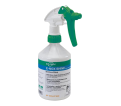 E-Nox Shine Spra/500Ml