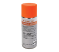 E-Weld Nozzle Aerosol/400Ml
