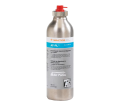 Airforce/Af-Pl Bottle
