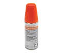 E-Weld Nozzle Aerosol Kit
