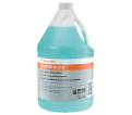 Spatter Block 3.78 L