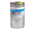Slapshot Liquid/5L