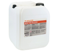 Spatter Block Liquid/20 L