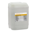 Coolcut S-30/20 Ltr