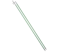 Short Fishstix Kit