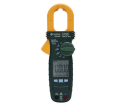 600 Amp AC True RMS Clamp Meter