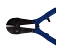 36" Bolt Cutter - Heavy Duty - *JET