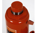 30 Ton Bottle Jack - Heavy Duty - *STRONGARM