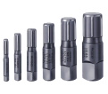 Model 83 Pipe Extractor (1/2")